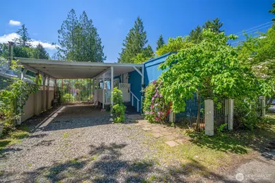 2282 Yew Street #C1, Bellingham, WA 98229 - Photo 2