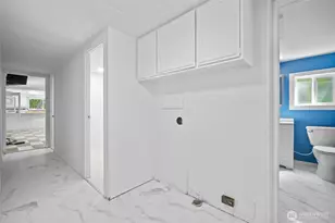 2282 Yew St, Bellingham, WA 98229 - Photo 18