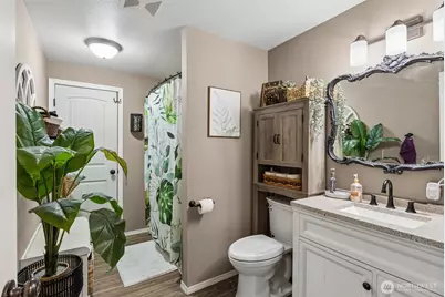 22521 Crown Circle SE, Yelm, WA 98597 - Photo 6
