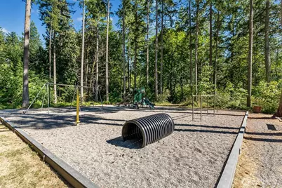 22521 Crown Circle SE, Yelm, WA 98597 - Photo 24