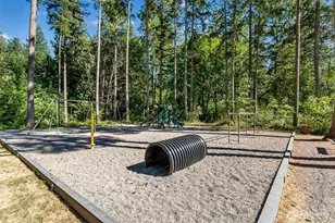 22521 Crown Cir SE, Yelm, WA 98597 - Photo 24