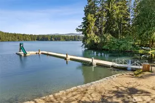 22521 Crown Cir SE, Yelm, WA 98597 - Photo 26