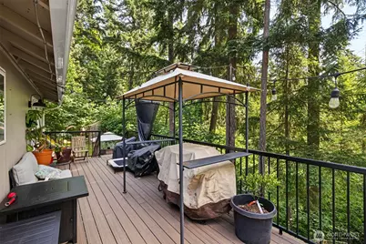 22521 Crown Circle SE, Yelm, WA 98597 - Photo 18
