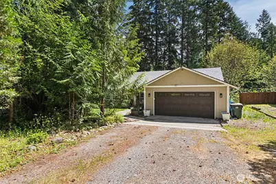 22521 Crown Circle SE, Yelm, WA 98597 - Photo 1