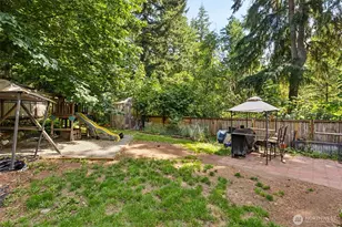22521 Crown Cir SE, Yelm, WA 98597 - Photo 14
