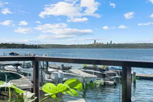 807 Lake St S, Kirkland, WA 98033 - Photo 1