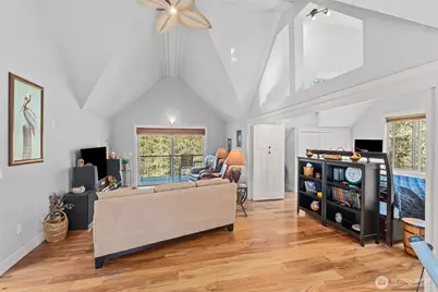 41840 Porcupine Bay Road N, Davenport, WA 99122 - Photo 20