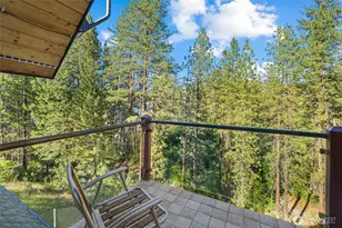 41840 Porcupine Bay Road N, Davenport, WA 99122 - Photo 26