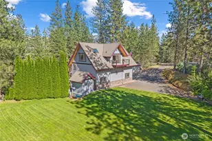 41840 Porcupine Bay Road N, Davenport, WA 99122 - Photo 2