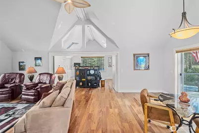 41840 Porcupine Bay Road N, Davenport, WA 99122 - Photo 18