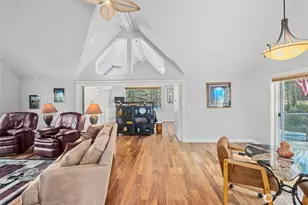 41840 Porcupine Bay Road N, Davenport, WA 99122 - Photo 18