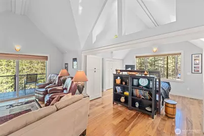 41840 Porcupine Bay Road N, Davenport, WA 99122 - Photo 22