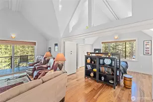 41840 Porcupine Bay Road N, Davenport, WA 99122 - Photo 22