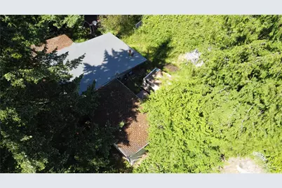 24693 Homewood Lane, Mount Vernon, WA 98274 - Photo 2