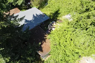 24693 Homewood Ln, Mount Vernon, WA 98274 - Photo 2
