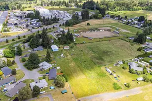 24498 Polte Rd, Sedro Woolley, WA 98284 - Photo 20