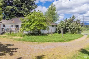24498 Polte Rd, Sedro Woolley, WA 98284 - Photo 1