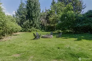 24498 Polte Rd, Sedro Woolley, WA 98284 - Photo 16