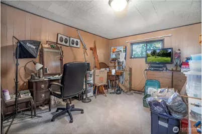 24498 Polte Road, Sedro Woolley, WA 98284 - Photo 8