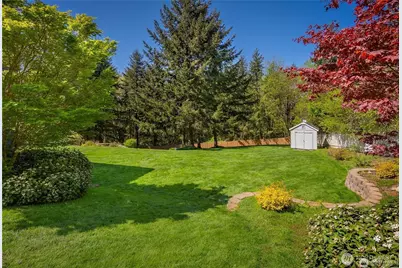 9420 185th Drive SE, Snohomish, WA 98290 - Photo 24