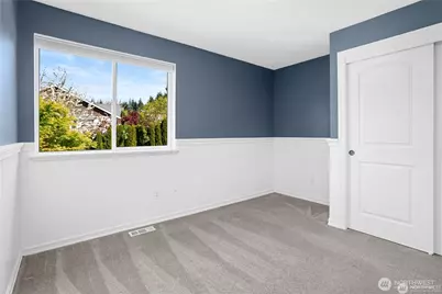 9420 185th Drive SE, Snohomish, WA 98290 - Photo 14