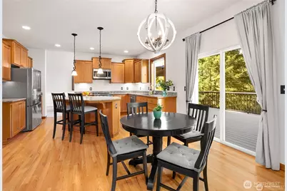 9420 185th Drive SE, Snohomish, WA 98290 - Photo 6
