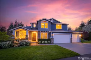 9420 185th Dr SE, Snohomish, WA 98290 - Photo 2