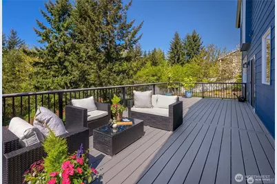 9420 185th Drive SE, Snohomish, WA 98290 - Photo 22