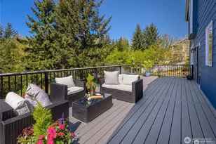 9420 185th Dr SE, Snohomish, WA 98290 - Photo 22