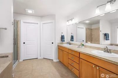 9420 185th Drive SE, Snohomish, WA 98290 - Photo 12