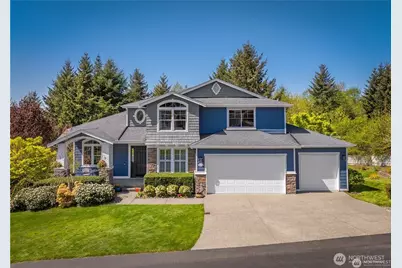9420 185th Drive SE, Snohomish, WA 98290 - Photo 28