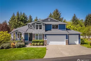 9420 185th Dr SE, Snohomish, WA 98290 - Photo 28