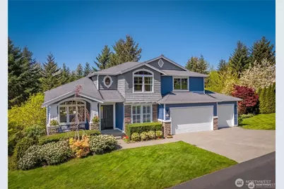 9420 185th Drive SE, Snohomish, WA 98290 - Photo 26