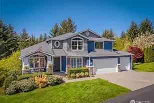 9420 185th Dr SE, Snohomish, WA 98290 - Photo 26