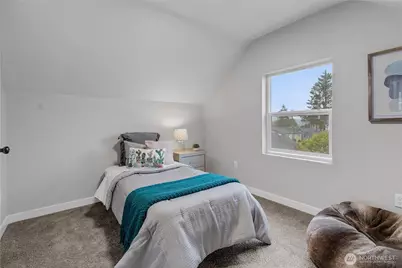 307 S Exchange Street, Aberdeen, WA 98520 - Photo 20