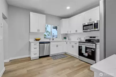 307 S Exchange Street, Aberdeen, WA 98520 - Photo 14