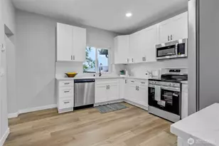 307 S Exchange St, Aberdeen, WA 98520 - Photo 14