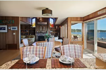177 Keystone Avenue, Coupeville, WA 98239 - Photo 18