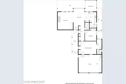 177 Keystone Avenue, Coupeville, WA 98239 - Photo 40