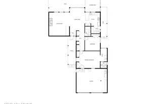 177 Keystone Ave, Coupeville, WA 98239 - Photo 40