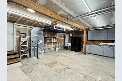 177 Keystone Avenue, Coupeville, WA 98239 - Photo 30
