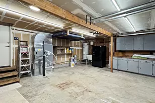 177 Keystone Ave, Coupeville, WA 98239 - Photo 30