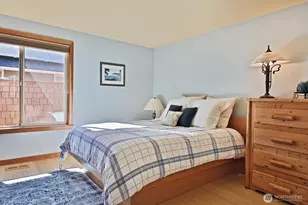 177 Keystone Ave, Coupeville, WA 98239 - Photo 24