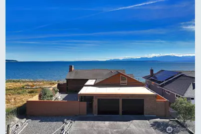 177 Keystone Avenue, Coupeville, WA 98239 - Photo 8