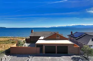 177 Keystone Ave, Coupeville, WA 98239 - Photo 8