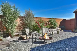 177 Keystone Ave, Coupeville, WA 98239 - Photo 10