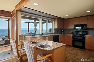 177 Keystone Ave, Coupeville, WA 98239 - Photo 16