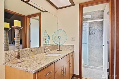 177 Keystone Avenue, Coupeville, WA 98239 - Photo 28