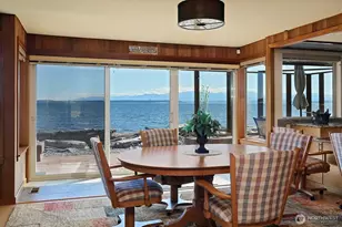 177 Keystone Ave, Coupeville, WA 98239 - Photo 12