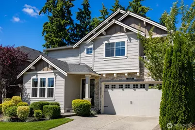 12444 NE 153rd Place, Woodinville, WA 98072 - Photo 2